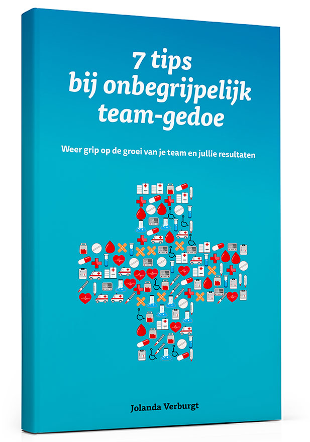 e-book